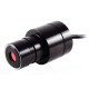 Camera USB pentru ocular de microscop cu diametrul de 23 mm DinoEye - AM4023 Camera USB pentru ocular de microscop cu diametrul de 23 mm DinoEye - AM4023